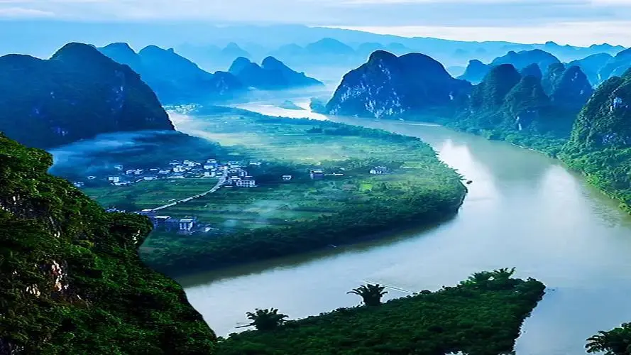新型数字化